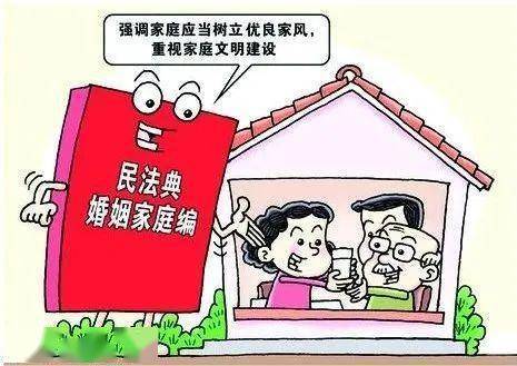 镜湖区私家调查公司，婚外情取证妙招